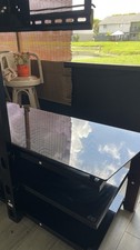 tv stand swiveling for sale tv stand swiveling for sale Lake Worth