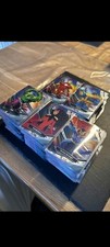 Kakawow marvel aura for sale  WEST BROMWICH