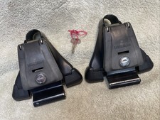 yakima q towers for sale yakima q towers for sale Corvallis