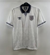 England gascoigne home for sale  MALVERN