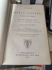 anatomia humana sistemica comprar usado anatomia humana sistemica comprar usado Enviando para Brazil