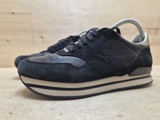 Hogan damenschuhe sneaker gebraucht kaufen  Sulingen