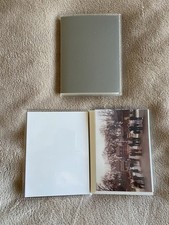 Brookside 1980 photo for sale  RUGBY