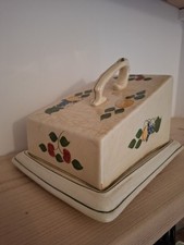 Vintage antique cheese for sale  EMSWORTH