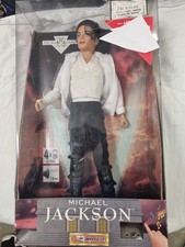 Michael jackson 1997 for sale  NEWTON ABBOT