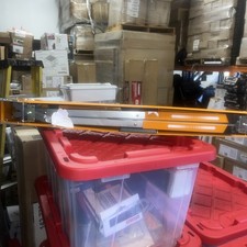 Bora portamate speedhorse for sale  Denver