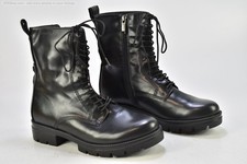 Tamaris damen stiefelette gebraucht kaufen  Deutschland