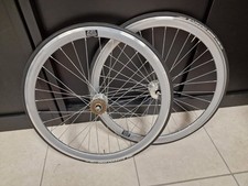 ruote alto profilo corsa usato ruote alto profilo corsa usato Arezzo