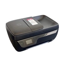 Officejet 3830 printer for sale  Rexburg