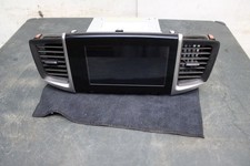Audio equipment radio for sale  Bow