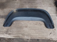 Genuine saab mk1 for sale  NEW ROMNEY