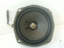 Bose rear door for sale  Akron