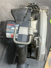 Bosch cs20 industrial for sale  Vestal
