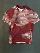 Specialized women classic for sale  Corona