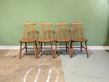 Vintage mid century for sale  FAKENHAM