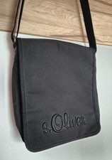 s oliver tasche gebraucht kaufen s oliver tasche gebraucht kaufen Wilnsdorf