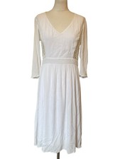 daring dress for sale daring dress for sale CHELTENHAM