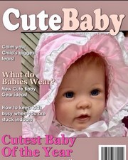 reborn baby clothes for sale reborn baby clothes for sale Hayes