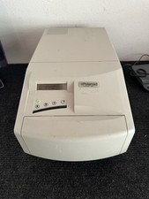 Polaroid propalette 7000 for sale  Valencia