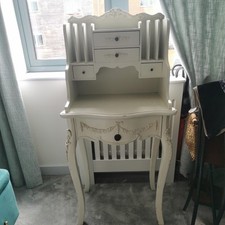 French shabby chic for sale  LONDON