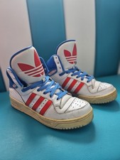 Adidas riginals metro gebraucht kaufen  Lamspringe