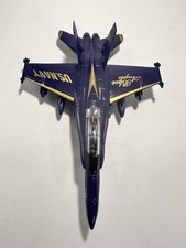 57d blue angels for sale  Citrus Heights