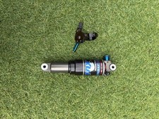Fox float shock for sale  LITTLEHAMPTON