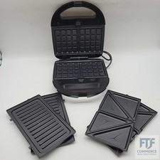 Yashe multifunktionsgerät san gebraucht kaufen  Gunzenhausen