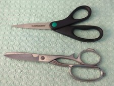 Vintage kitchen shears for sale  South Plainfield