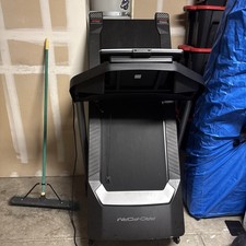 Proform pro 2000 for sale  San Clemente