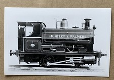 Works photograph peckett for sale  MALTON