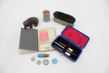 haberdashery drawers for sale haberdashery drawers for sale LEEDS