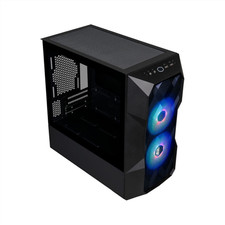 Coolermaster gehäuse td300 gebraucht kaufen  Bergheim