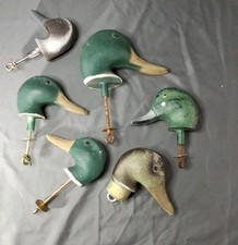 Lot vintage plastic for sale  Gibbon
