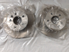 Front disc brake for sale  Gravette