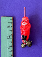 Vintage santa claus for sale  Minneapolis