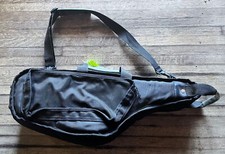 Padded alto sax for sale  Whittier