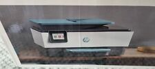Office jet pro for sale  BURNTWOOD