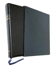 Holy bible oxford for sale  BRISTOL