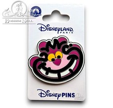 Pin disney cheshire d'occasion  Coulommiers