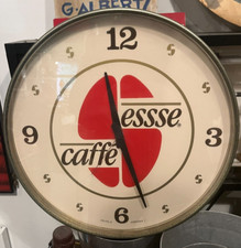 Esse caffè raro usato Esse caffè raro usato  Bologna