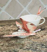 Franz porcelain collection for sale  Ormond Beach