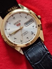 Seiko orologio carica usato  Lamporecchio