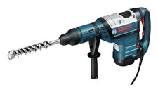 Bosch professional gbh gebraucht kaufen  Deutschland