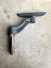 Shopsmith 10er tool for sale  Cuyahoga Falls