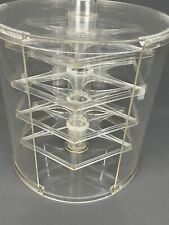 Rare vintage trifari for sale  Aurora