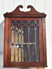 Beautiful antique inlay for sale  Killingworth