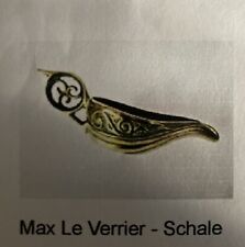 Selten schöne max gebraucht kaufen  Rimbach