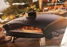 Nexgrill ora propane for sale  Bishopville