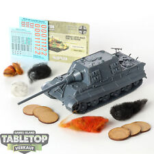 Bolt action german gebraucht kaufen  Hof